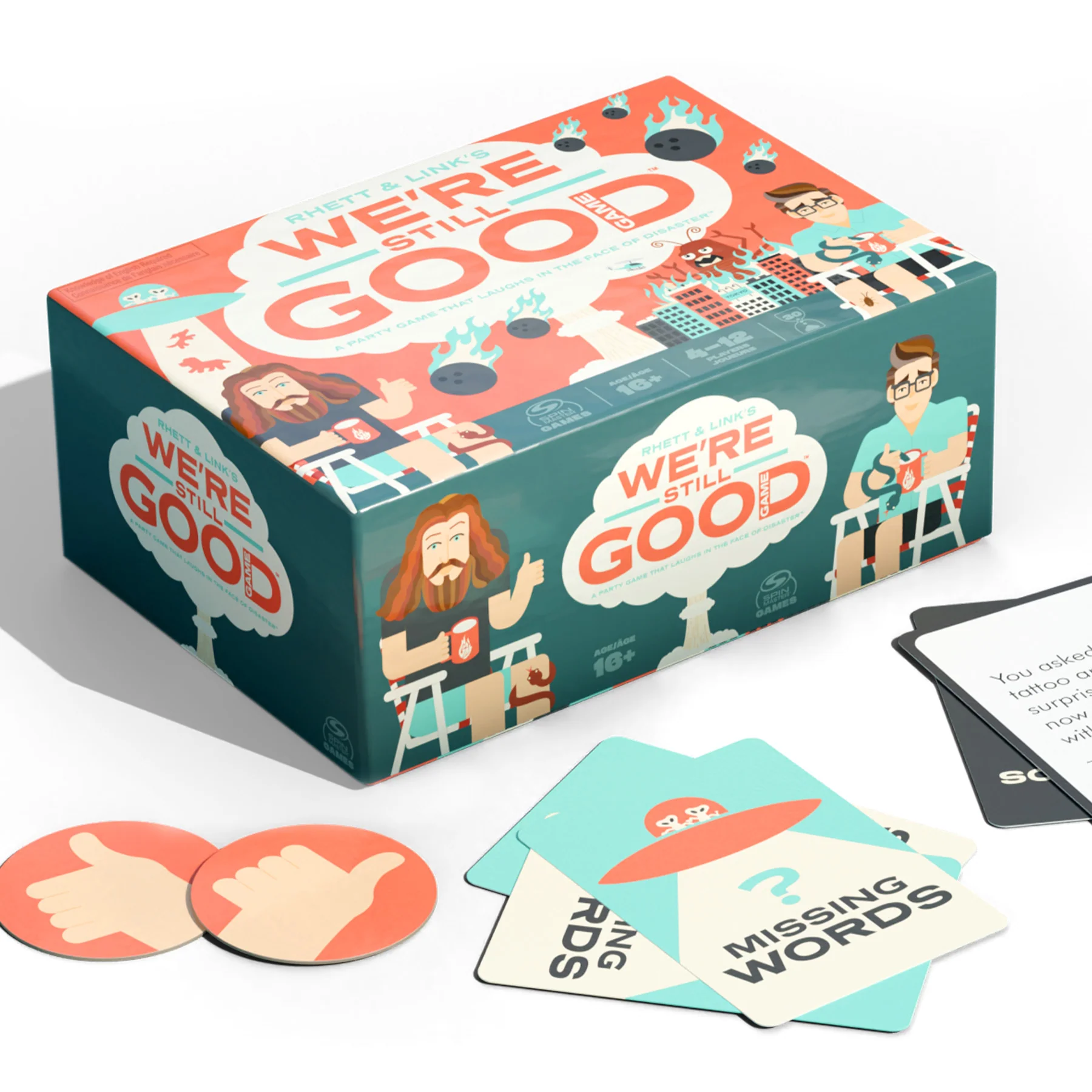 963-we-re-still-good-party-game-1.webp We're Still Good Party Game