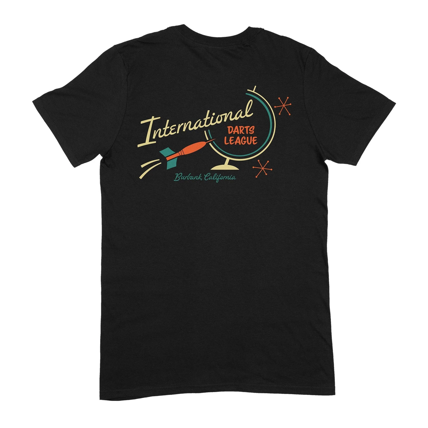 964-international-darts-league-tee-2.webp International Darts League Tee