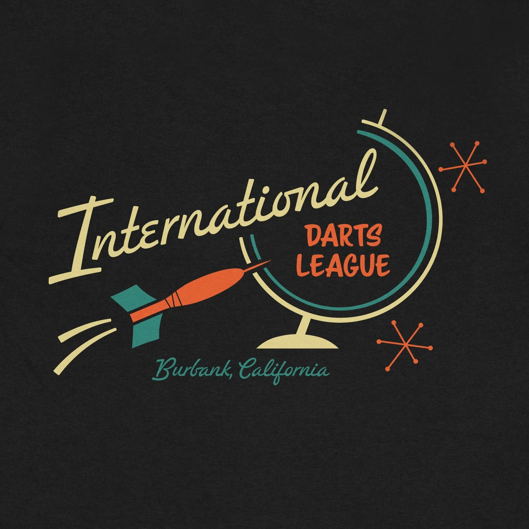 964-international-darts-league-tee-3.webp International Darts League Tee