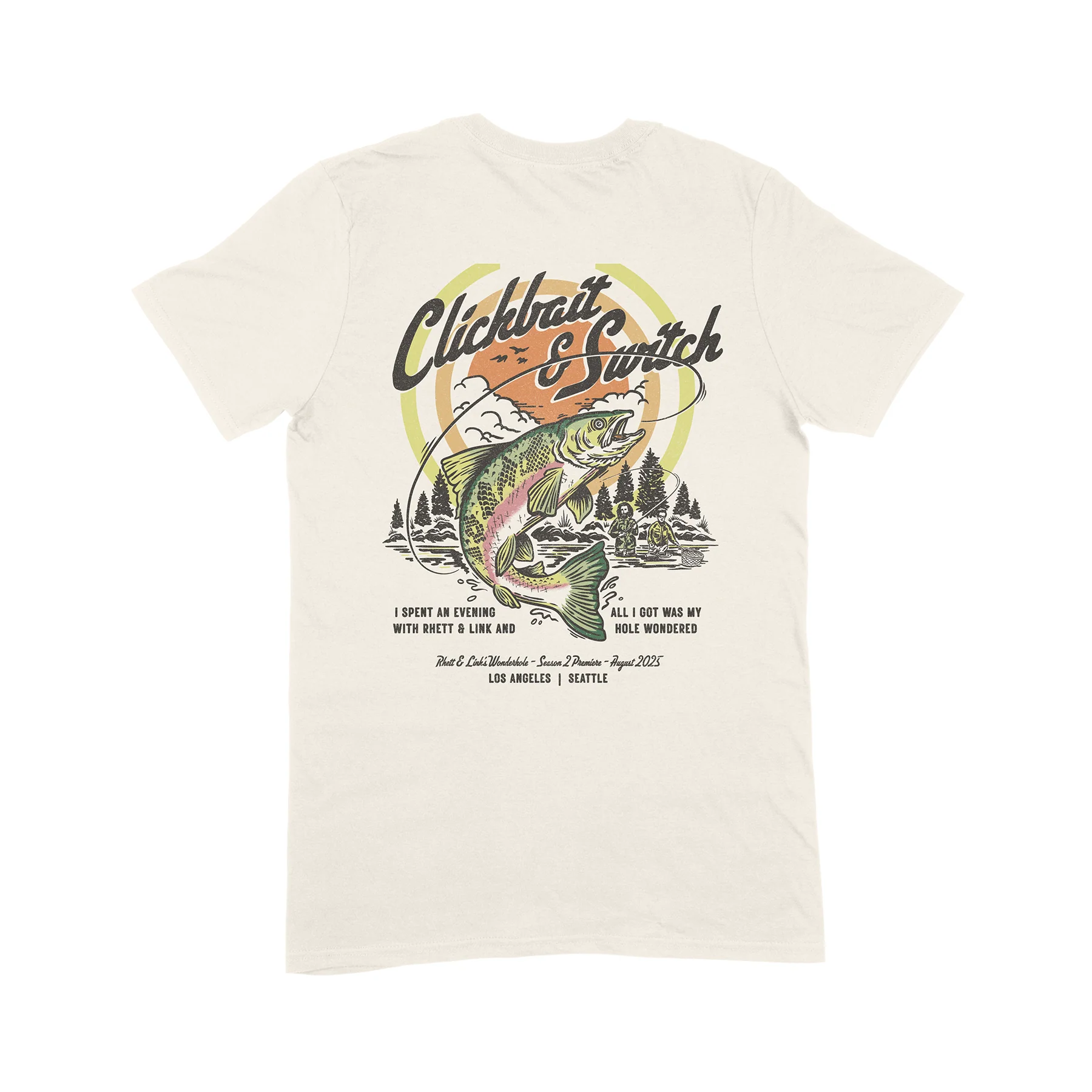 982-wonderhole-clickbait-switch-tee-1.webp Wonderhole Clickbait & Switch Tee