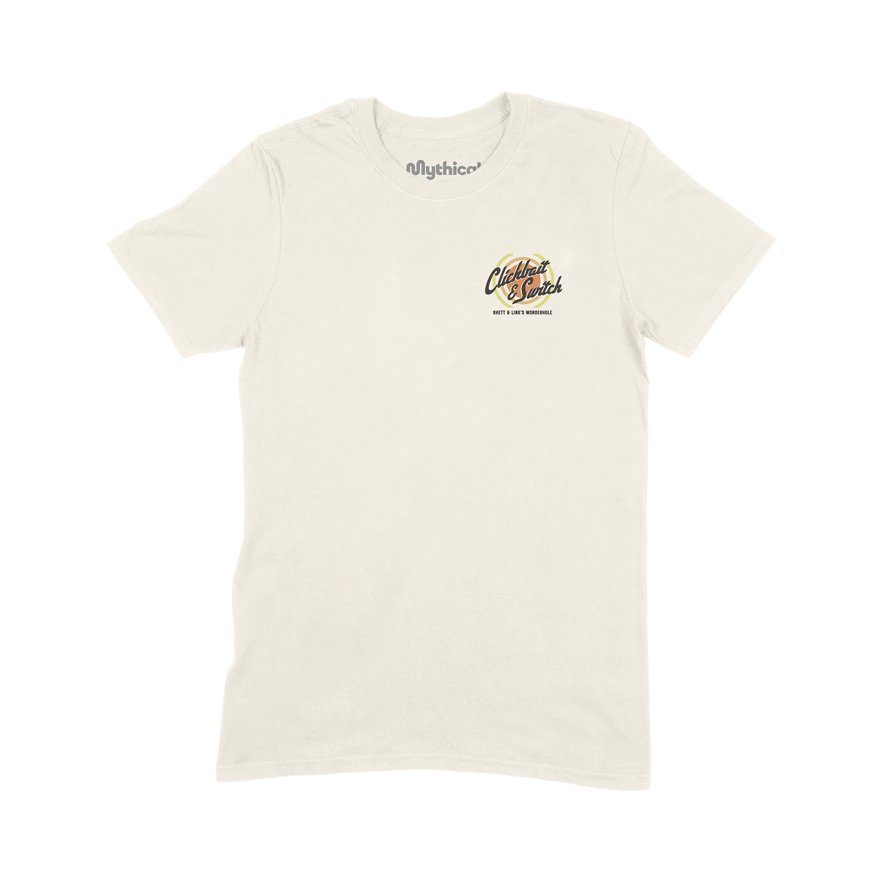982-wonderhole-clickbait-switch-tee-2.webp Wonderhole Clickbait & Switch Tee