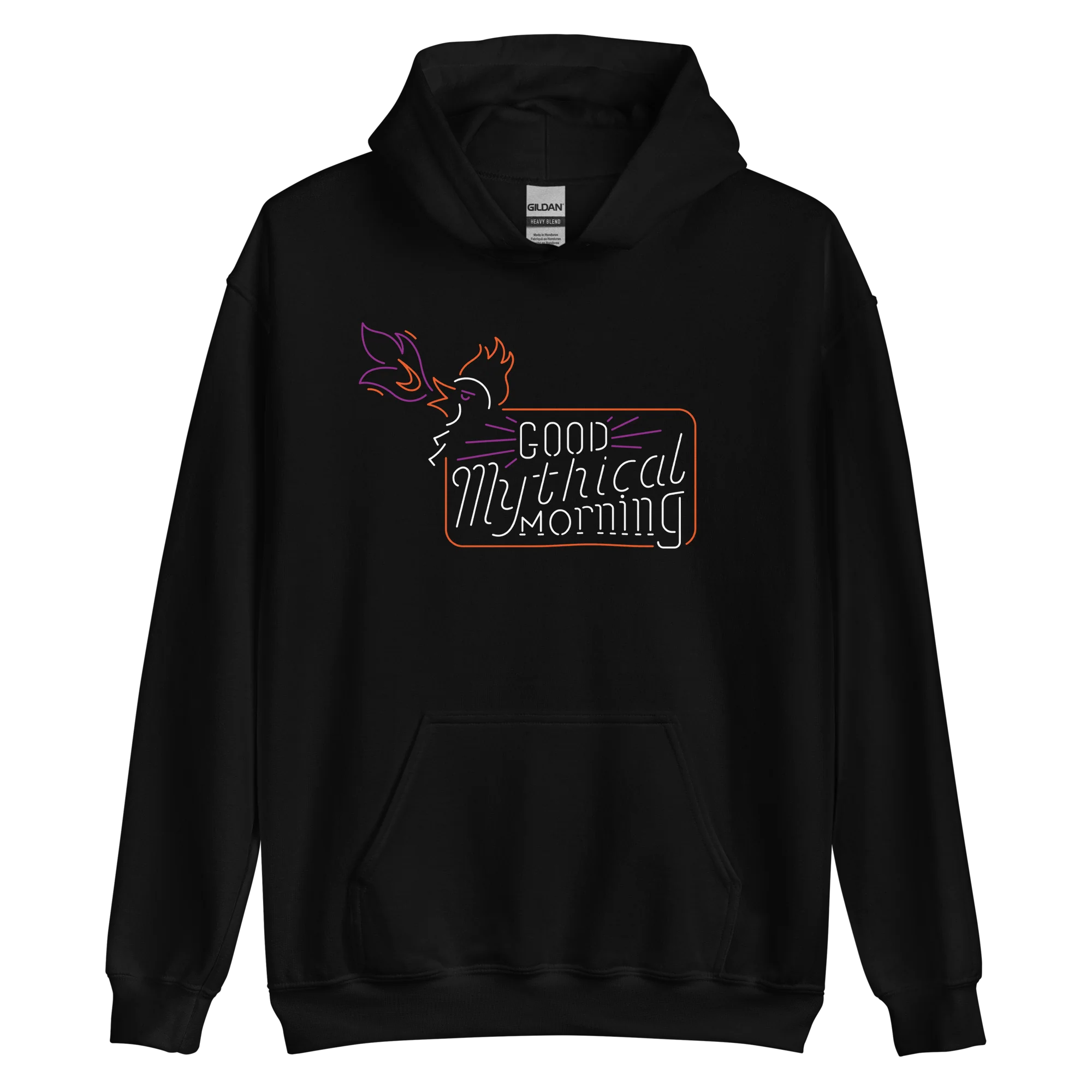 989-gmm-cockatrice-neon-sign-hoodie-1.webp GMM Cockatrice Neon Sign Hoodie