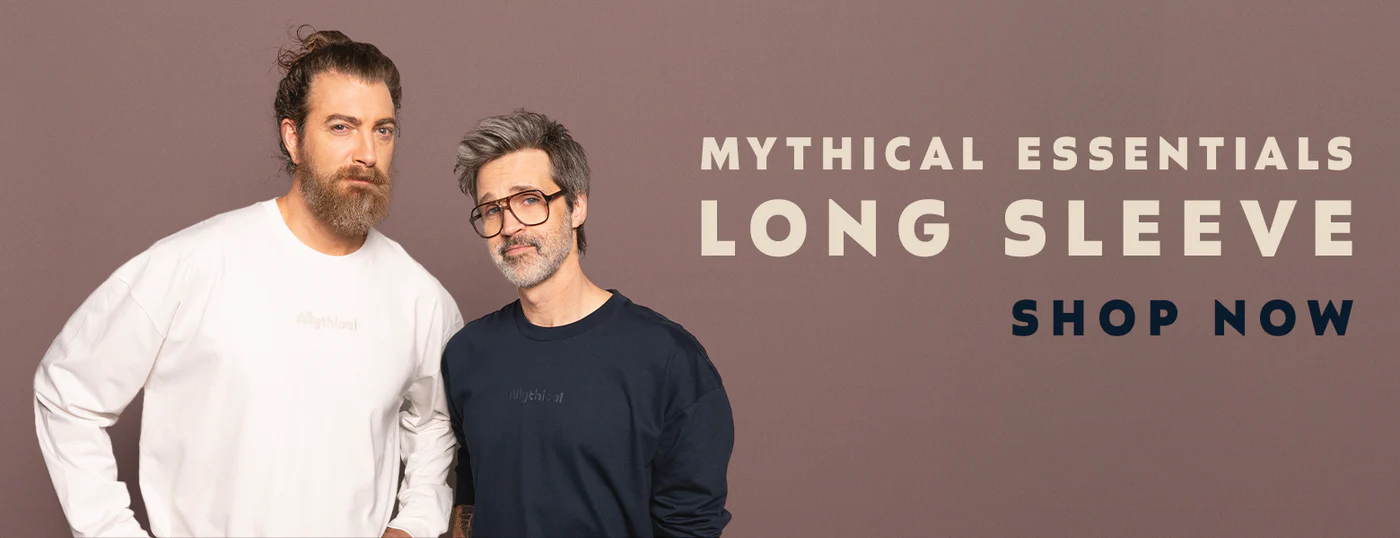 EssentialsLongSleeves banners Desktop
