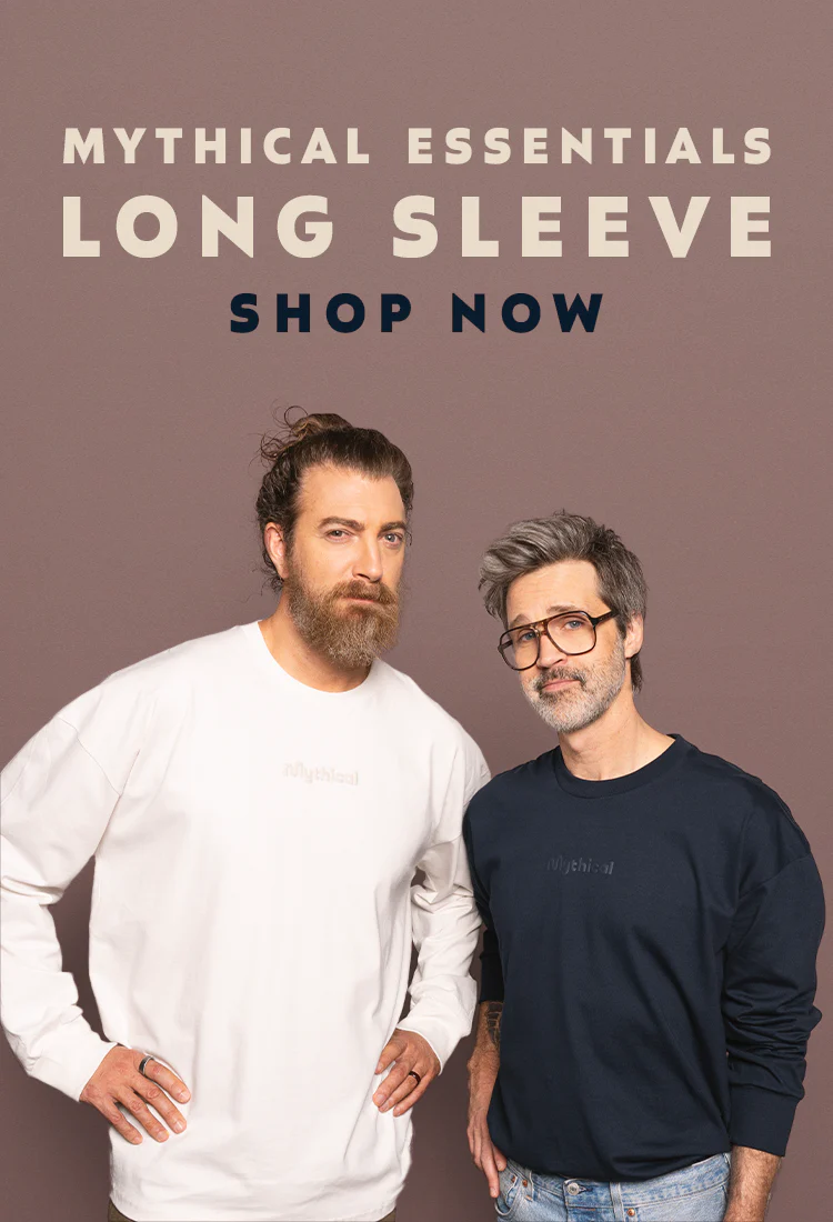 EssentialsLongSleeves banners Mobile