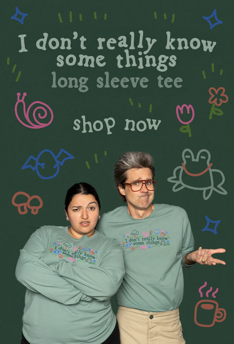 IDRKsomethings banners mobile 5c306e8c 9dc2 4e12 aa70 307f2501c401