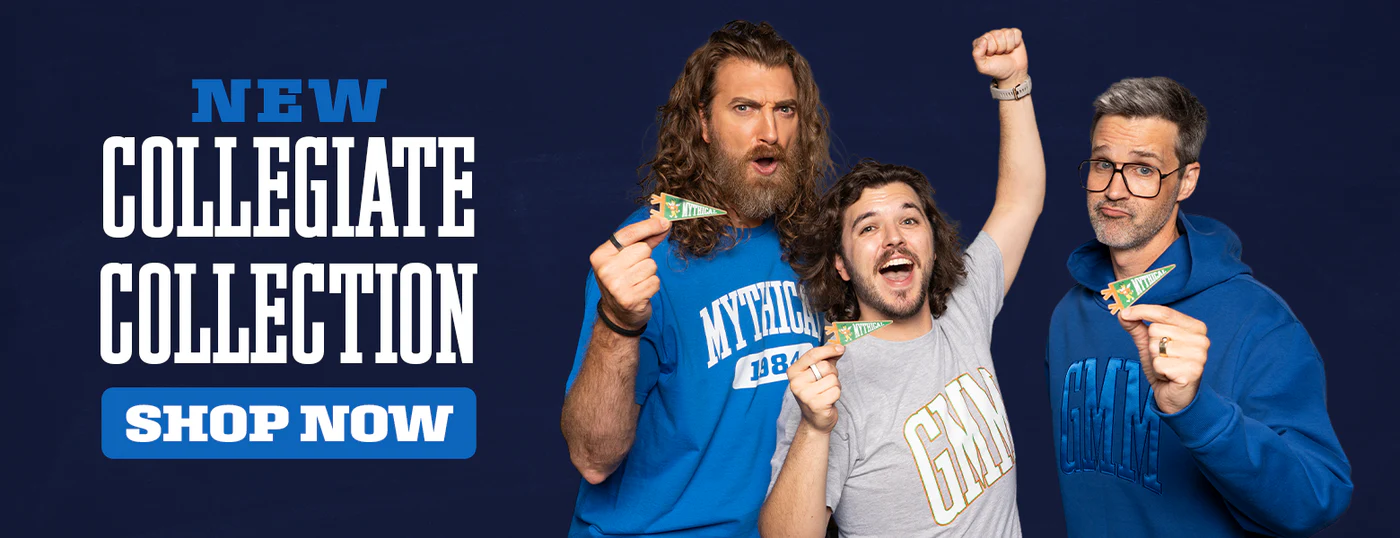 collegiate banners Desktop