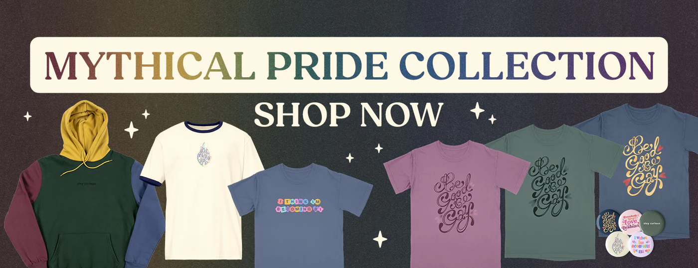 pride26 banner main Desktop